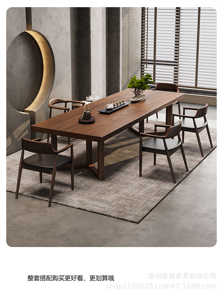 O1CN011VPzzt22hfhBT6Dtj_!!2217659007152-0-cib.jpg?__r__=1739361379508