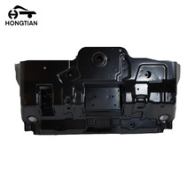 ����2010-20���ﳬ�� 4Runner����������51405-60210 5140560210