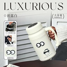 �W�t�����¿�ˮ����ʿ���ر�304���P䓴��������ֵ����ݲ豭��