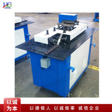 ΰBҧ߅C AL]BҧڼӹCе LAǙC