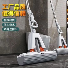 ����ϴ�����ۯB���d�ϰ���ˮ�øɝ����һ�σ���ʽ���d�ֳ��ϰ�