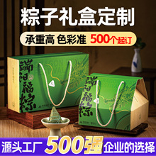 ���繝���ӶY�ж�ꖸ�������Y�ж���ո��꼈�|���նYƷ���Ӷ���