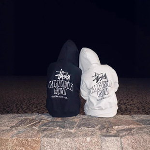 �W���ﶬ25�ꌒ�����e�ذ�ëȦ����_��ñ���Bñ�l����Ů���lSTU