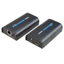 �ʏ�LKV373 HDMI KVM�W�����L�� ��USB���I�P��˿��� 120��