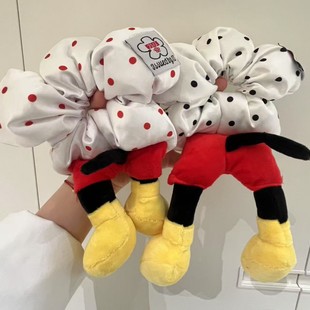 ƨƨccȦŮɐۺX^K^RβlȦ^