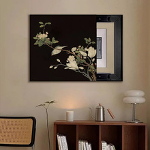 ��ʽ�Ї��L늱����b��͏d�_�P���b��ړ���l��쮋������w��