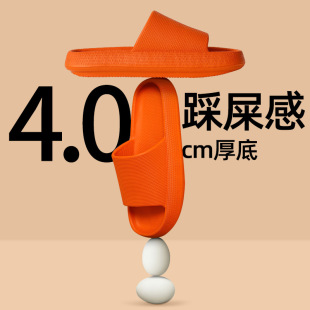 ��ʺ�к����ЬŮ�ļ��ҾӼҷ�����H����ԡ��ϴ�����Ь��ʿ�⴩