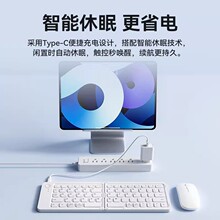 �羳�o�����{���ۯB�I�P�o��С��ͨ���֙C�Pӛ��ƽ����X�k���I�P