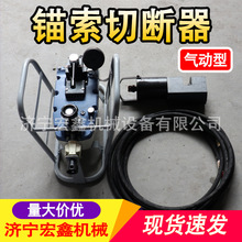 ��������ê��ê���ж���Һѹ������˿���ж���������������ٷ���