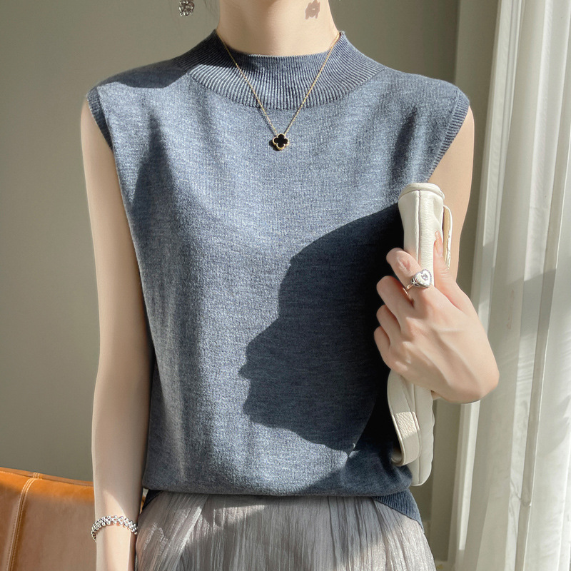 Retro body-friendly T-shirt