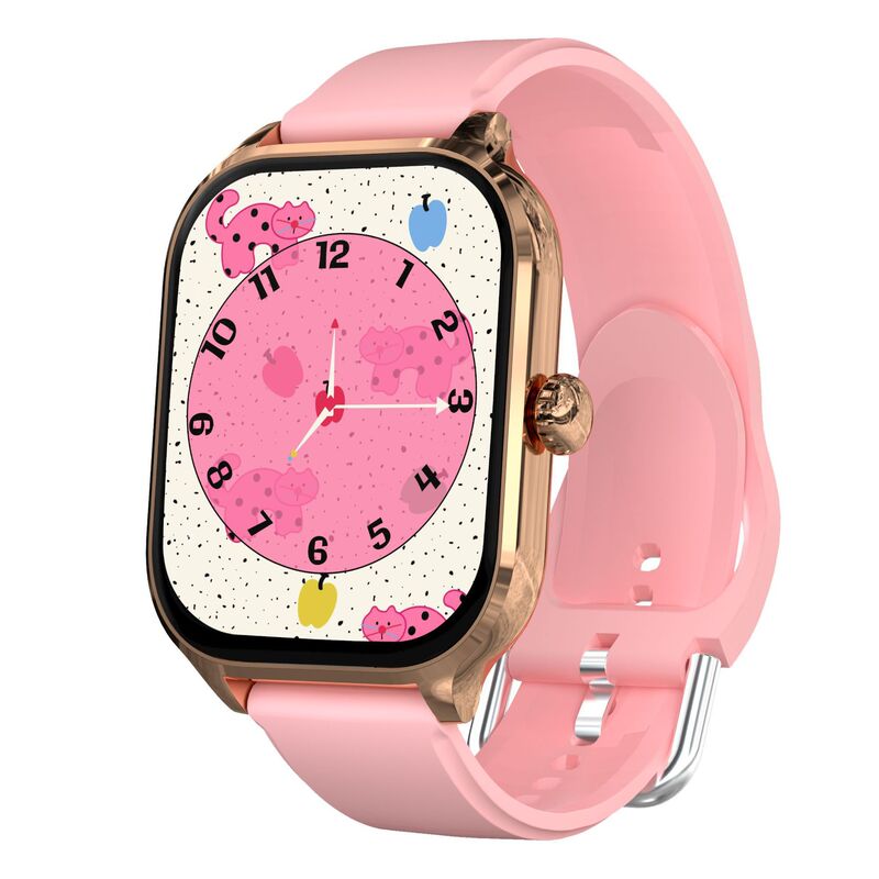 H9 Promax Smart Watch Bluetooth Calling 2.01Inch Multi-Sport Mode Heart Rate Detection + Message Push H9 Promax Smart Watch Bluetooth Calling 2.01Inch Multi-Sport Mode Heart Rate Detection + Message Push