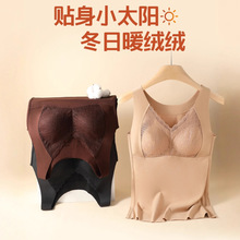 308#�J�C�����h�t�⾀�l��10A����Bra��ů�R��Ůһ�wʽ�̶�������