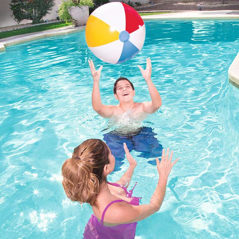 2a4cf6c8b4f25e82172bb87fc12c6f