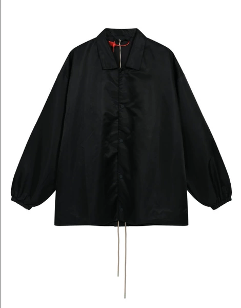 6216 Coach Jacket