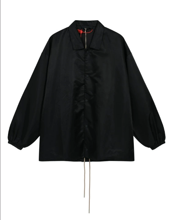 Свитшоты Essentials SS25 FOG с флокированной вышивкой буква, унисекс, худи, брюки и спортивные штаны