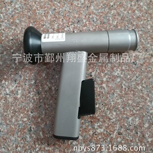 �㽭�����S��A�� G�͎��i��ì���b���� ��ж���߁�D���