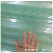 ��ɽꖹ����frp�ɹ��߲�����w�S�������R�840��ȼ�{ɫ�������