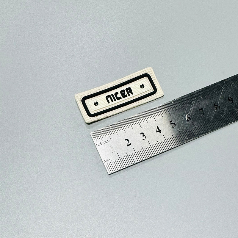布标96447.jpg