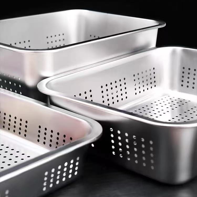 ©費ƽ׼üϴˮ׷èɰ