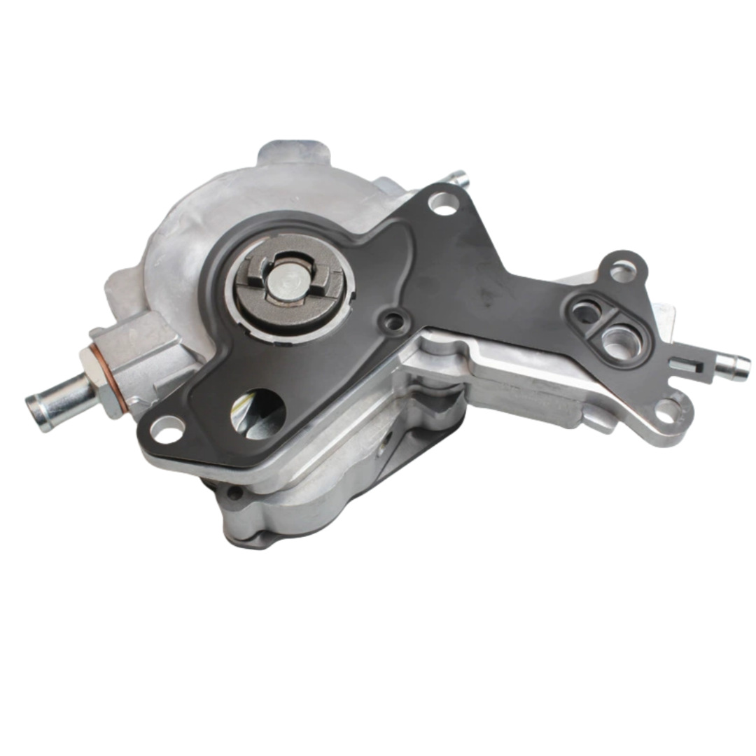 Brake Vacuum Pump "Xm21-9350-Aa, 3M21-9350-Aa, 3M21-9350-Ba