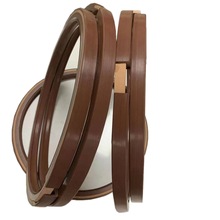 �S�ҬF؛�Ǽ��ͷ� �p�ٙC���wʽ�p�ʷ��ͷ� ��Qʽ�ʷ�ʽ�ͷ�