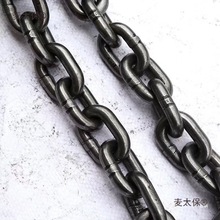 ����朗lg80���i����ص������F��������J朗l����朗l����̫��