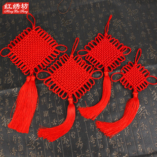 �tɫ�Ї��Y����YС̖����·����w�b��լ���P�ڒ�Ҿ�С�Ї��Y