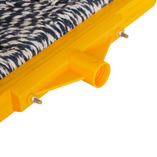 VLEN �޾��ϰ���ʽ���^����ˮ�ղ����S��I����ZTT-9107