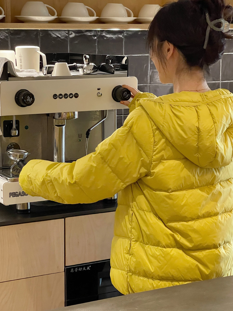 2022-10-05 135138.jpg