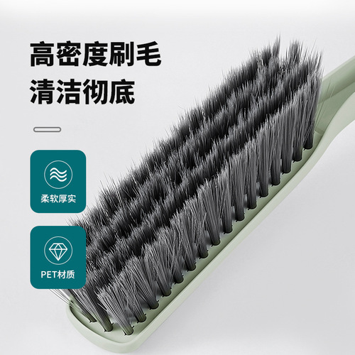 Wholesale small broom dustpan set household desktop cleaning desk cleaning garbage shovel pet children mini broom