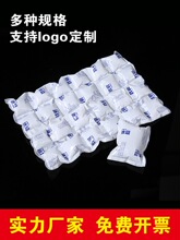 ��עˮ�Ԅ���ˮ���ձ�����������\ݔ���Ͽ��f�������K��diy�� ��