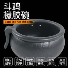 ���uӖ����Ʒ���u���z�붷�uʳ�붷�uʳ�۶��uˮ���Bֳι�uʳ��