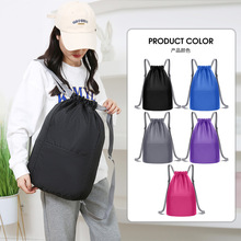 ���s���ڳ��K�p���2023�¿���Ů�\�Ӱ������p����������б���