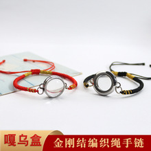 �ֹ��������������K͸����ɰƿ������朿ɴ��_�b��ɰ̥�l���