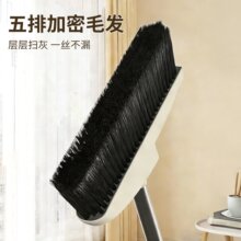 ������üӺ����������M���b���P䓼ӴּӺ��������ٗl�ӹ�