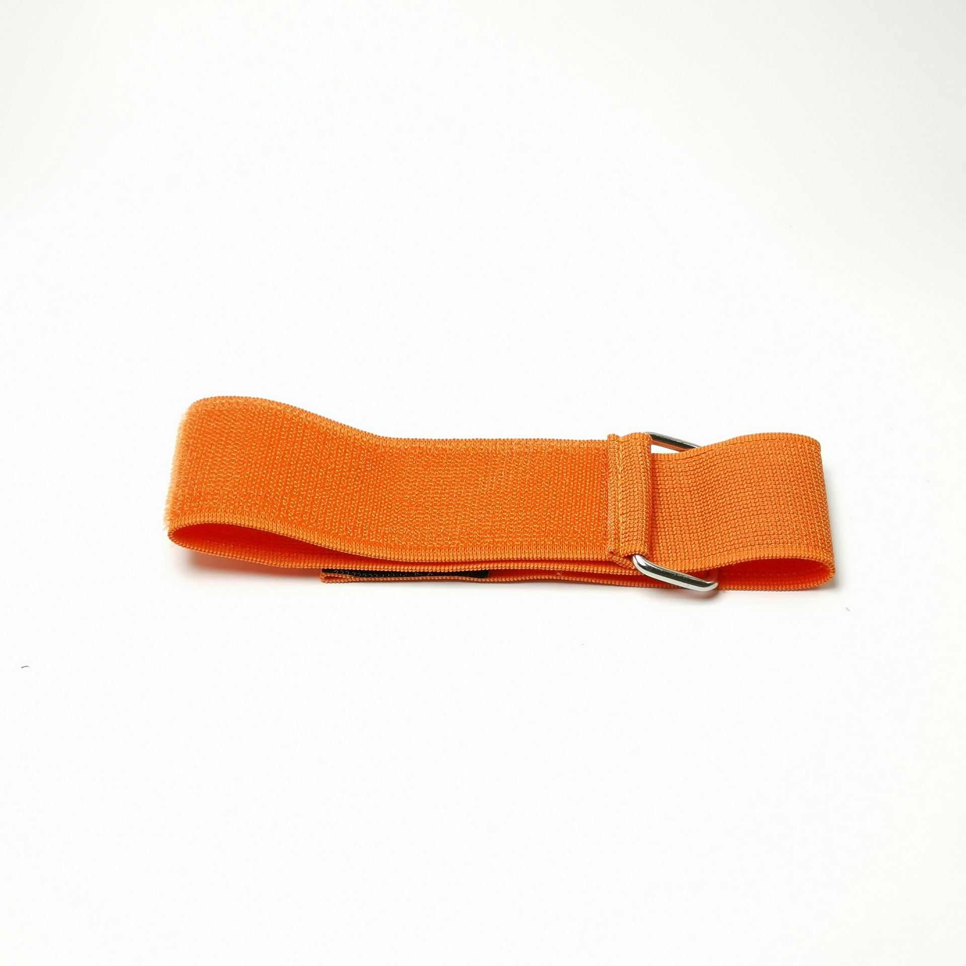 ����������ȴ���Ϸ������������Ŵ�������Ȥζ�˶���������