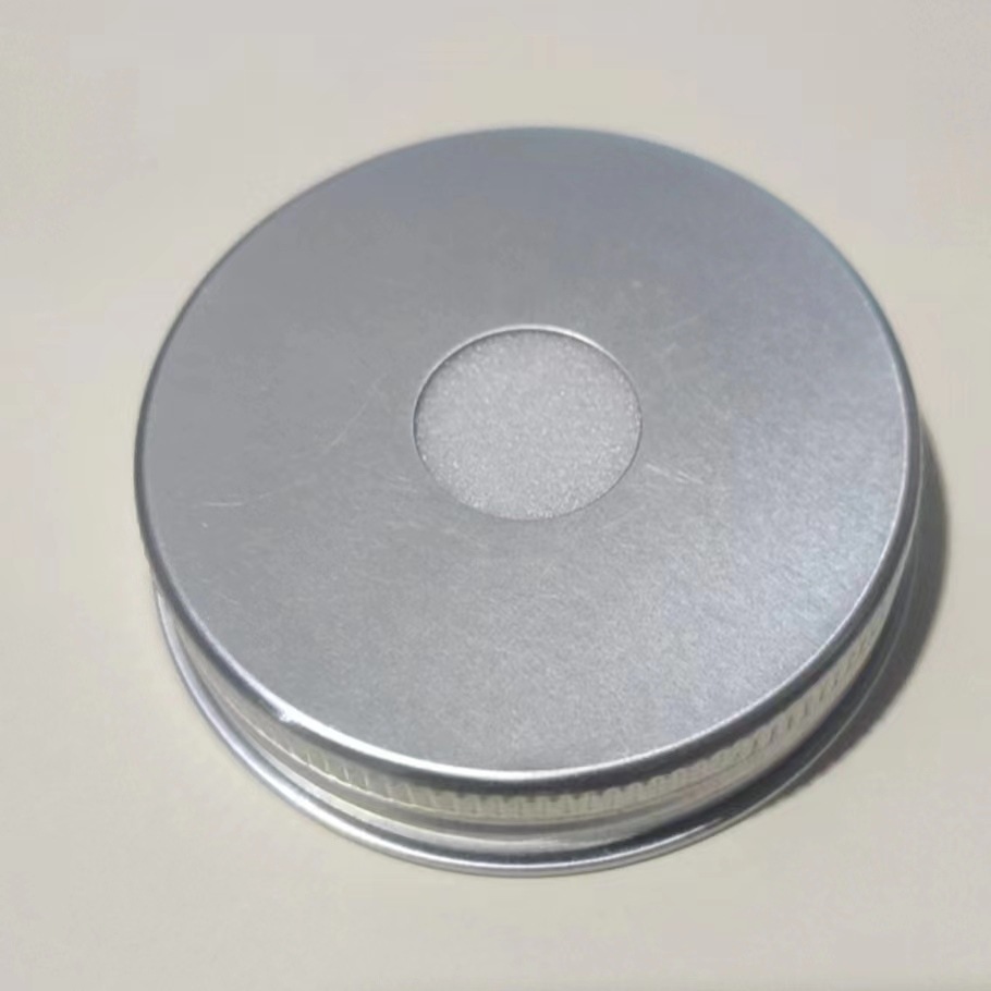 504412cebd8e3317e8735b437668dc