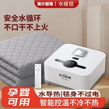 ˮů̺ˮѭ�h�p��ˮ��̺���ܐa�؆�������Ӱ�ȫ�������ܴ��|