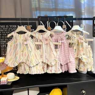 2026�¿�Ůͯ�����ļ�Ů����ͯ�b�ɼ�����ⱳ�Ķ�ѝ����������b