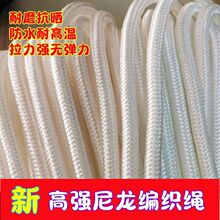 �ߏ������K����Ӵ���ĥ���]�K�����K��܇�K˨ţ�K�O�W