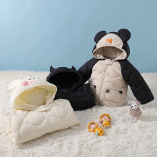 �냺����A���q����Ůͯ�p��2025���b�¿ͯ��q���Bñ����