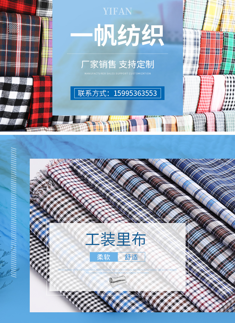 详情_02.jpg
