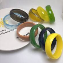 �W���п���ʯ�y�F��ģ�����う������֬���C �������T̨�������l