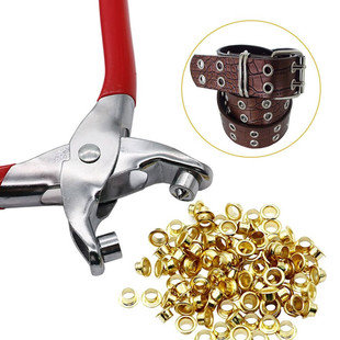 �羳���NЬ�۴���Q �T��Q����Q Ь���Q�u�ۿ� ��4MM����