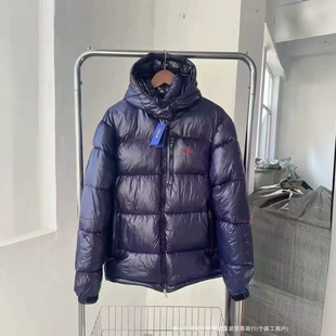 �߰汾RLС�R����Ӻ���q�޷��̽���Ůͬ�ů�Bñ���׿羳���l