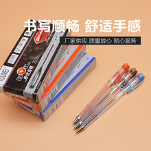 �S�ҹ��� YOUMEI ���ԹP���ֹP�W����ԇ ����G-388ˮ�P���ԹP