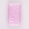 Delayed sperm locking ring pink