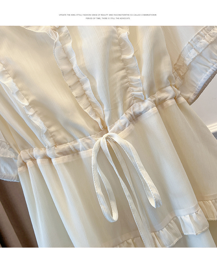 63701详情 (12).jpg