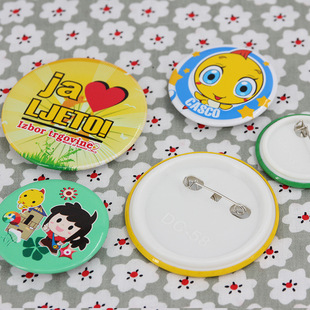 ��Ʒ�|diy�R���F���ºĲ� 32 44 58 75mm���°������������ϰ�