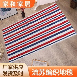 ���龎����̺ �l�y�����޾��؉|�͏d���Ҵ�߅�؉|���Wins�L��̺